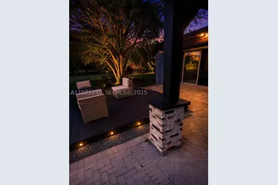 4905 Banyan, Tamarac, FL 33319 - Photo 5