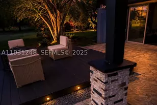 4905 Banyan, Tamarac, FL 33319 - Photo 5