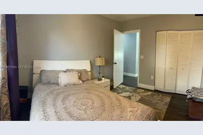 [Address not provided], Pembroke Pines, FL 33025 - Photo 41