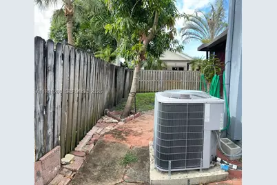 [Address not provided], Pembroke Pines, FL 33025 - Photo 53
