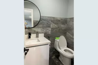 [Address not provided], Pembroke Pines, FL 33025 - Photo 21
