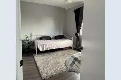 [Address not provided], Pembroke Pines, FL 33025 - Photo 45