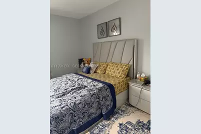 [Address not provided], Pembroke Pines, FL 33025 - Photo 47