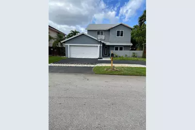 [Address not provided], Pembroke Pines, FL 33025 - Photo 5