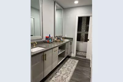 [Address not provided], Pembroke Pines, FL 33025 - Photo 33