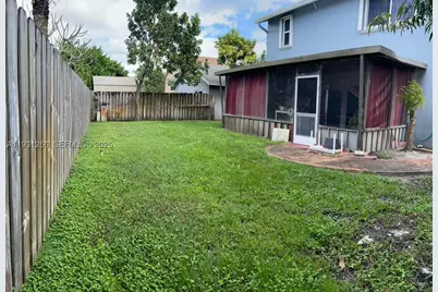 [Address not provided], Pembroke Pines, FL 33025 - Photo 51