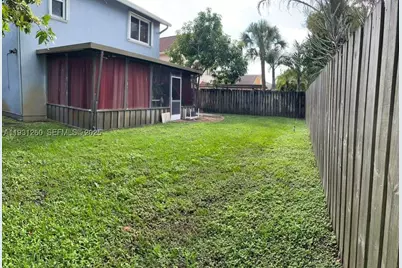 [Address not provided], Pembroke Pines, FL 33025 - Photo 55