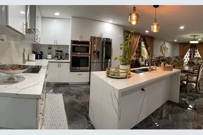 [Address not provided], Pembroke Pines, FL 33025 - Photo 23