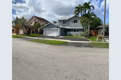 [Address not provided], Pembroke Pines, FL 33025 - Photo 3