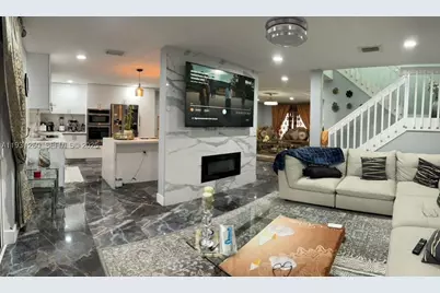 [Address not provided], Pembroke Pines, FL 33025 - Photo 25