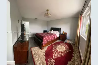 [Address not provided], Pembroke Pines, FL 33025 - Photo 31