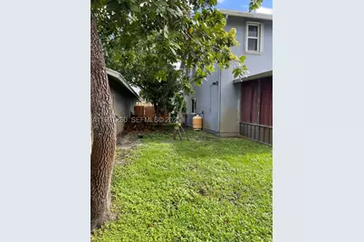 [Address not provided], Pembroke Pines, FL 33025 - Photo 57