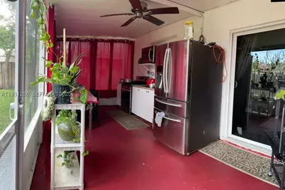 [Address not provided], Pembroke Pines, FL 33025 - Photo 49