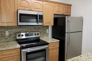 7141 SW 129th, Miami, FL 33183 - Photo 1