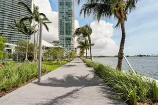 501 NE 31st, Miami, FL 33137 - Photo 25