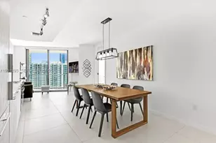 501 NE 31st, Miami, FL 33137 - Photo 7