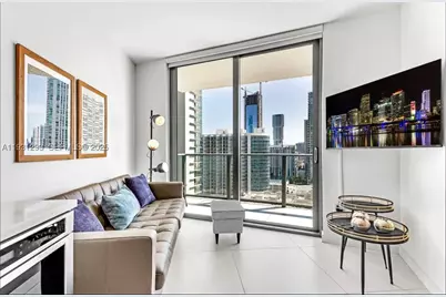 501 NE 31st #1607, Miami, FL 33137 - Photo 11