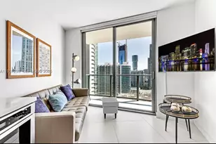 501 NE 31st, Miami, FL 33137 - Photo 11