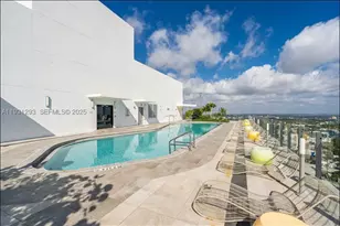 501 NE 31st, Miami, FL 33137 - Photo 19
