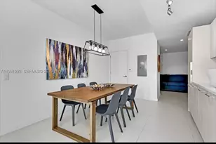 501 NE 31st, Miami, FL 33137 - Photo 5
