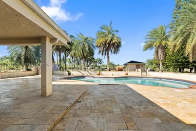 [Address not provided], Miami, FL 33196 - Photo 15