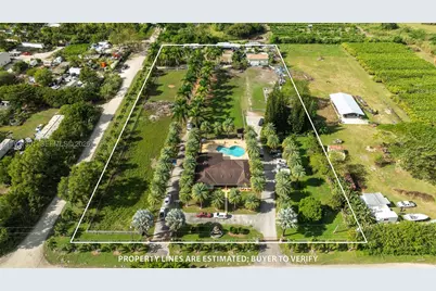[Address not provided], Miami, FL 33196 - Photo 5