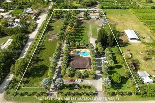 [Address not provided], Miami, FL 33196 - Photo 5