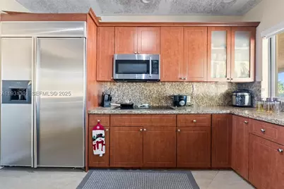 [Address not provided], Miami, FL 33196 - Photo 23