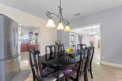 [Address not provided], Miami, FL 33196 - Photo 33