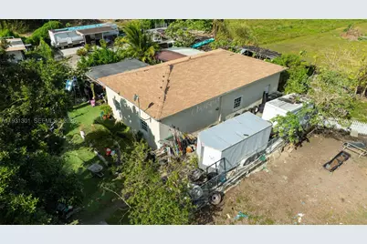 [Address not provided], Miami, FL 33196 - Photo 41
