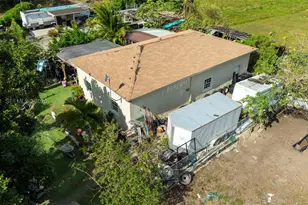 [Address not provided], Miami, FL 33196 - Photo 41
