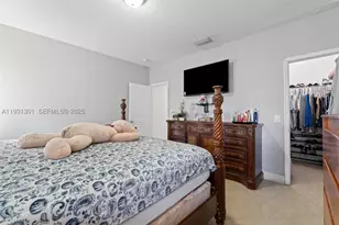 [Address not provided], Miami, FL 33196 - Photo 29