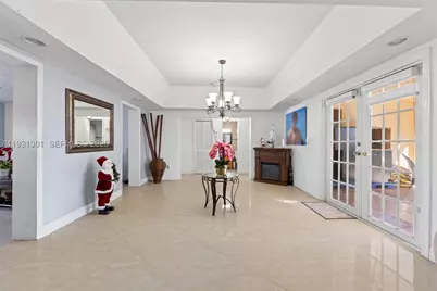 [Address not provided], Miami, FL 33196 - Photo 35