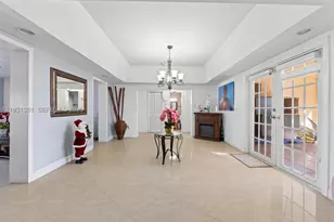 [Address not provided], Miami, FL 33196 - Photo 35