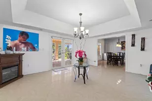 [Address not provided], Miami, FL 33196 - Photo 37