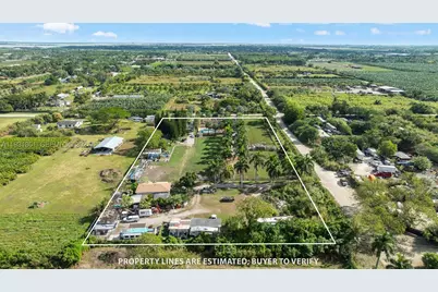 [Address not provided], Miami, FL 33196 - Photo 7