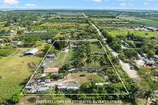 [Address not provided], Miami, FL 33196 - Photo 7