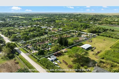 [Address not provided], Miami, FL 33196 - Photo 11