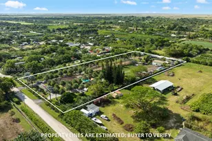 [Address not provided], Miami, FL 33196 - Photo 11