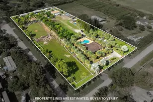 [Address not provided], Miami, FL 33196 - Photo 43