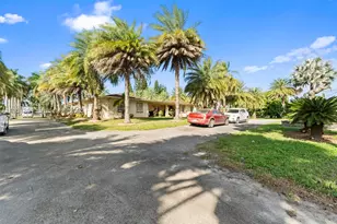 [Address not provided], Miami, FL 33196 - Photo 13