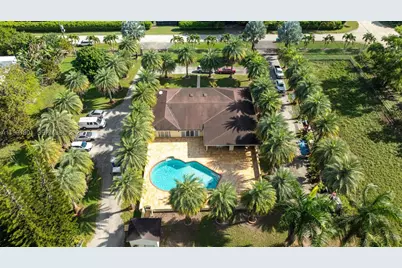 [Address not provided], Miami, FL 33196 - Photo 1
