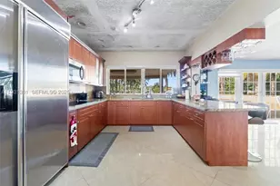 [Address not provided], Miami, FL 33196 - Photo 25