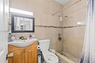 [Address not provided], Miami, FL 33196 - Photo 31