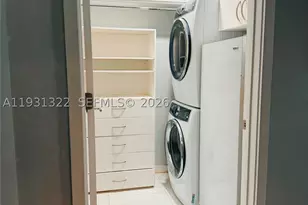 851 NE 1st, Miami, FL 33132 - Photo 33