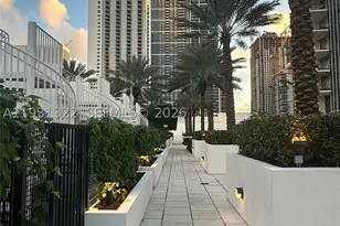 851 NE 1st, Miami, FL 33132 - Photo 41