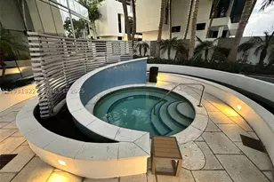 851 NE 1st, Miami, FL 33132 - Photo 43