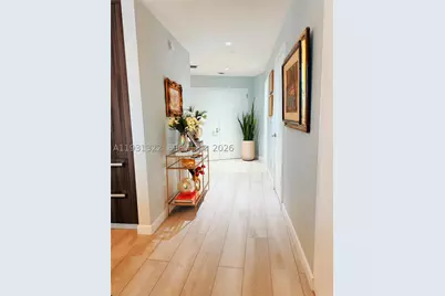 851 NE 1st #2212, Miami, FL 33132 - Photo 13