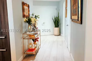 851 NE 1st, Miami, FL 33132 - Photo 13