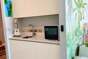 851 NE 1st, Miami, FL 33132 - Photo 29